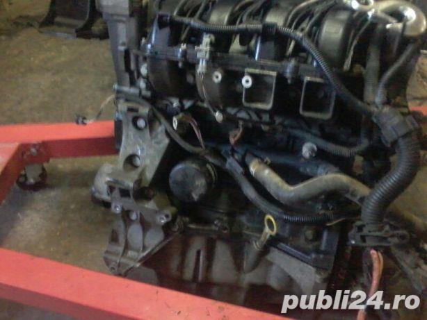 piese din dezmembrare renault megane 2 an 2007 piese din dezmembrare renault megane 2 an 2007