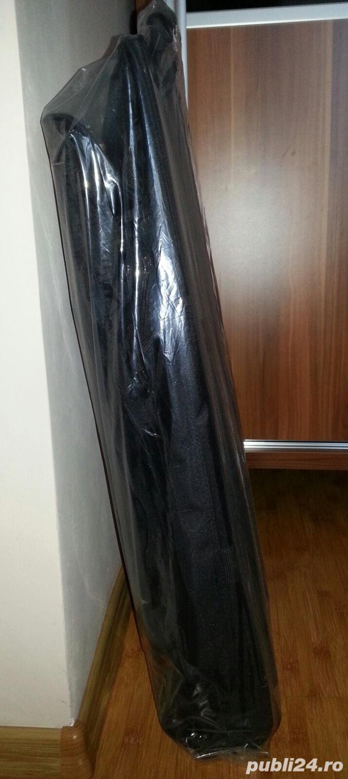 Vand geanta voiaj cu role