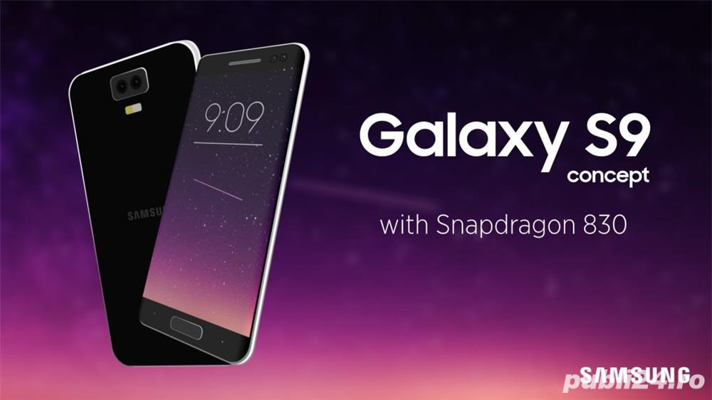 Decodare / Resoftare SAMSUNG orice model