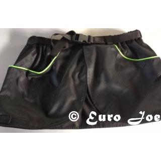 Kilt pentru dresaj Euro Joe Kilt pentru dresaj Euro Joe