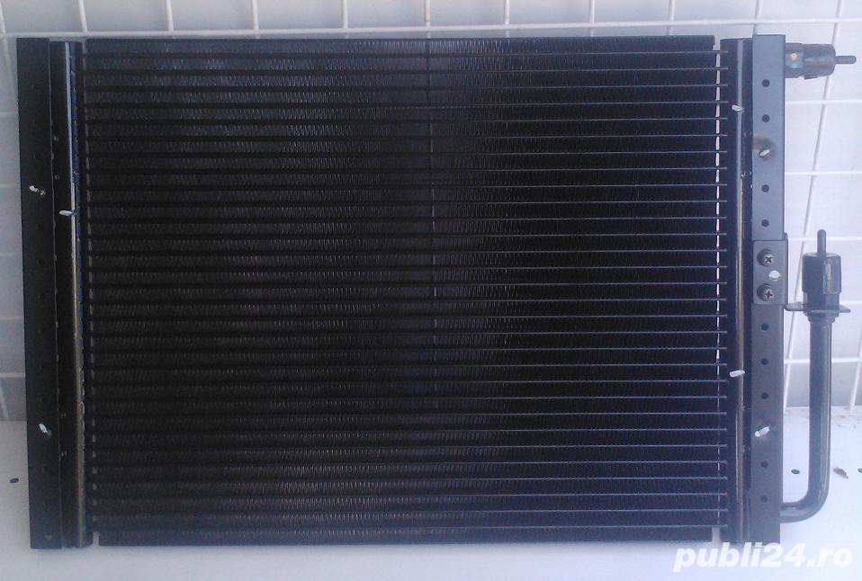 Radiator aer conditionat Super Nova