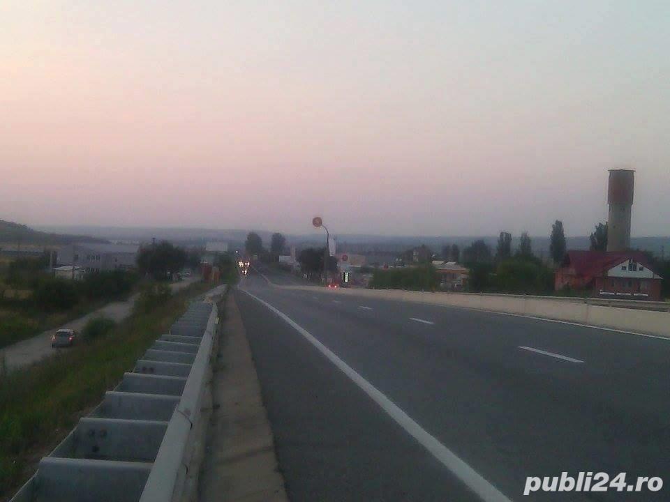 TEREN INTRAVILAN DN 70 , PRETABIL FONDURI EUROPENE TEREN INTRAVILAN DN 70 , PRETABIL FONDURI EUROPENE