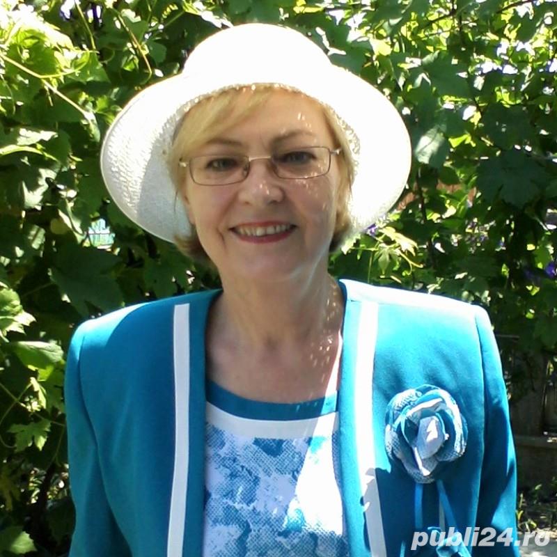 Meditatii la Limba si Literatura Romana inclusiv online WhatsApp