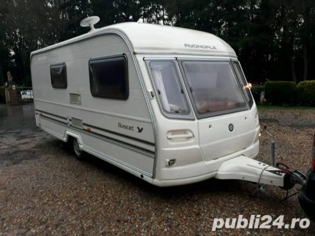 Altele Avondale Avocet