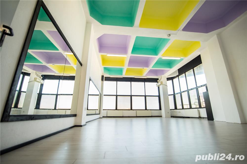 sala sport