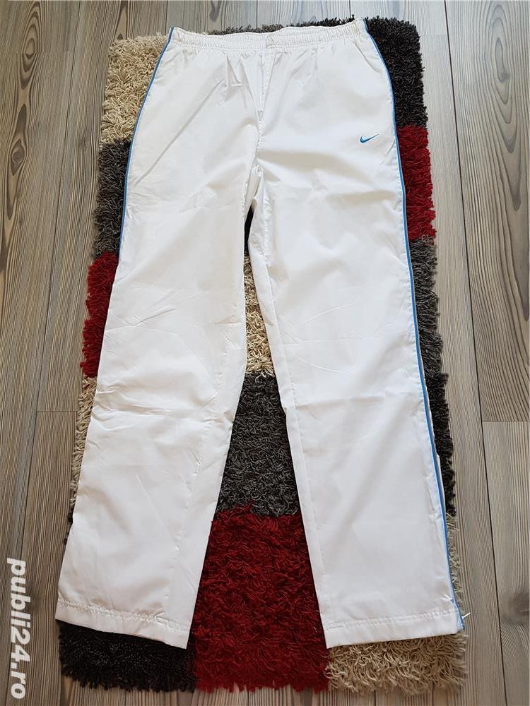 Pantaloni trening NIKE