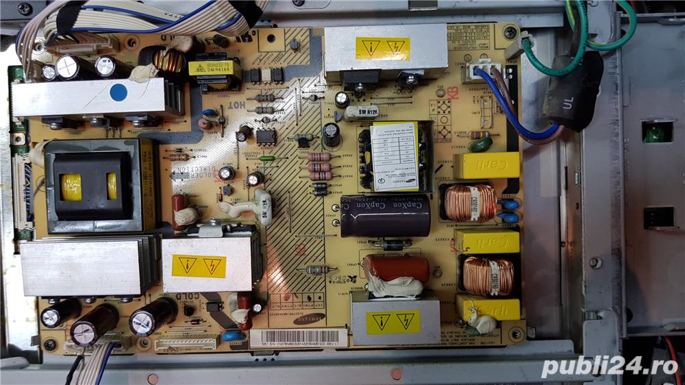 Sursa Samsung BN96-03057B