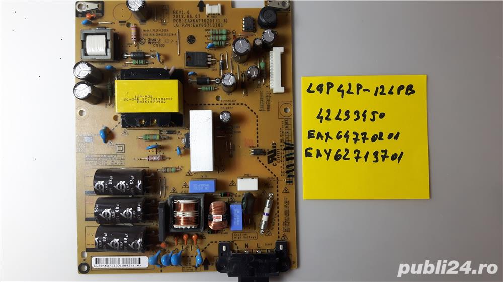 lgp42p-12lpb 42ls3450 lgp42p-12lpb 42ls3450