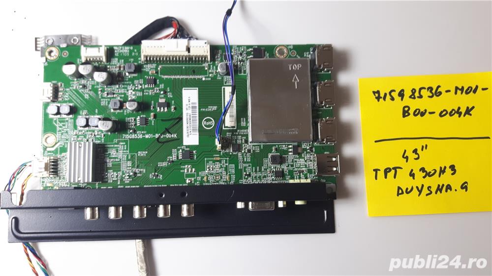 715g8536-m01-b00-004k