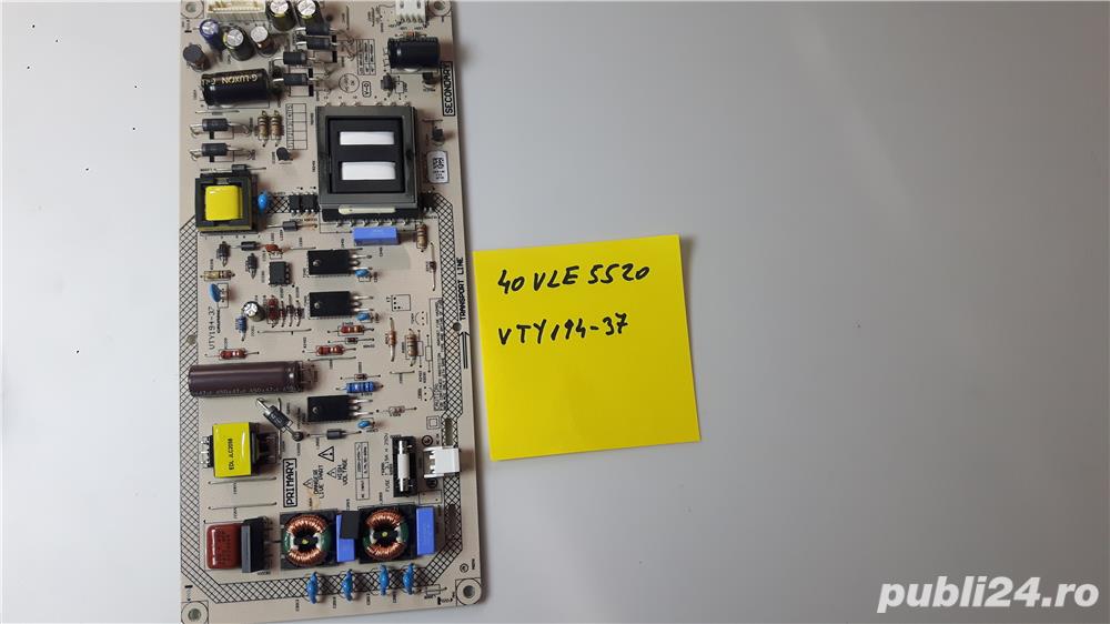 40vle5520  vty194-37