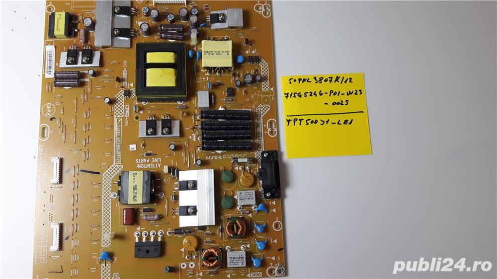 50pfl3807k/12  715g5246-p01-w23-002s