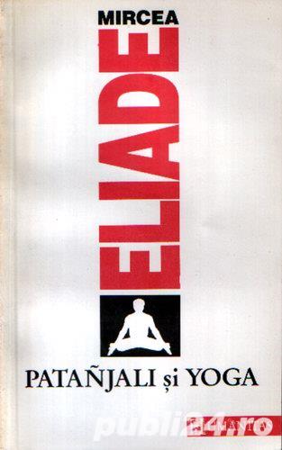 Mircea Eliade - 4 volume Mircea Eliade - 4 volume