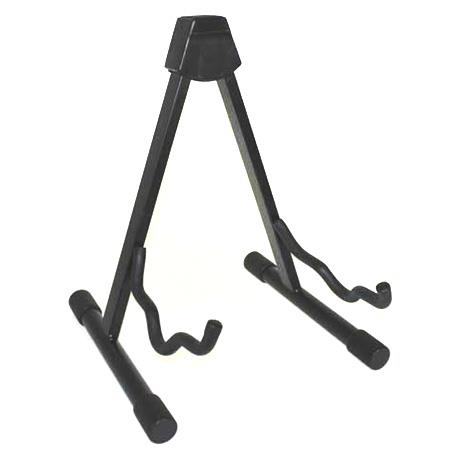 Suport universal pentru chitara 