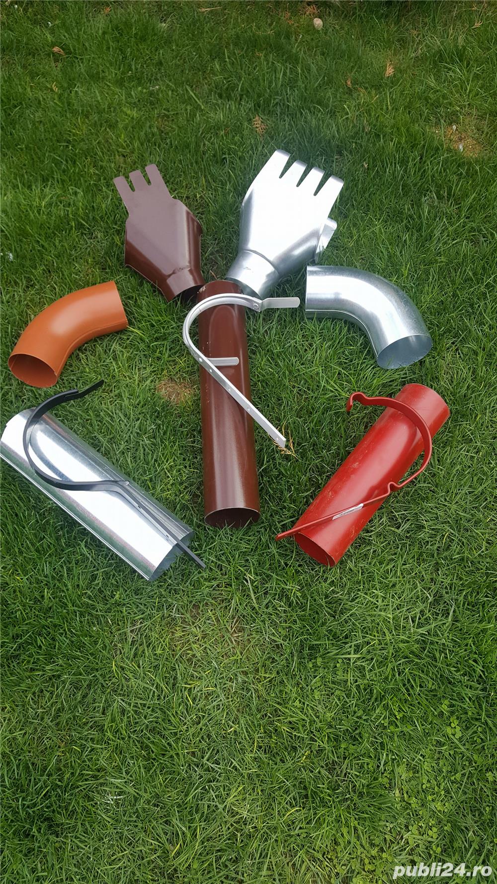 confectionez montez jgheaburi 