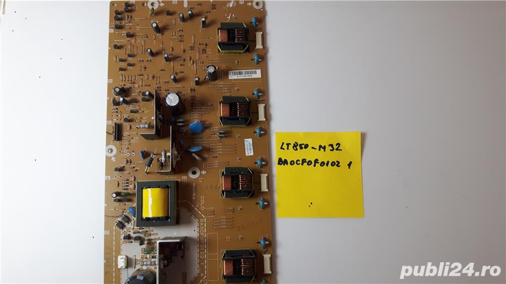 LT850-M32  ba0cf0f0102 1