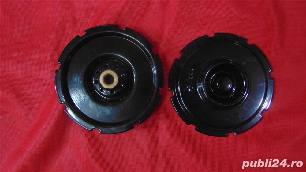 Capac cu bucsa pompa servodirectie Renault Clio, Kangoo