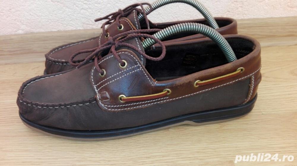 Pantofi barbati 