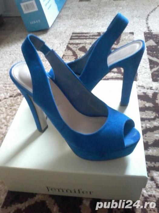  Sandale dama