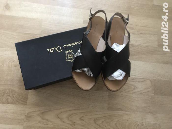  Sandale dama