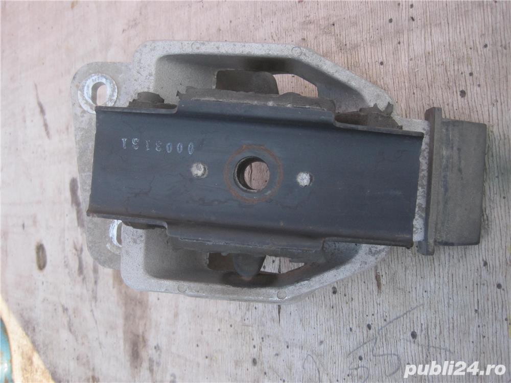 Suport / tampon cutie viteze daewoo nubira 2 fab.2005