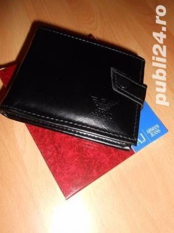  Portofel barbati