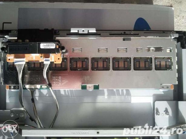 Vand Placa invertoare Panasonic TX-32LE7P