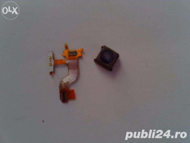 Vand camera sony ericsson k750i