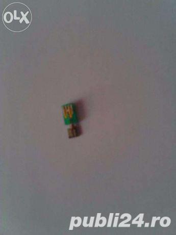 Vand sistem vibratie sony ericsson k750i