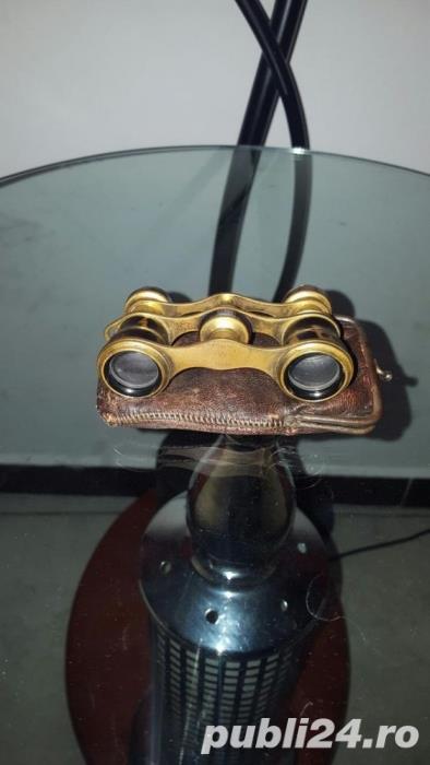 Binoclu Binoclu