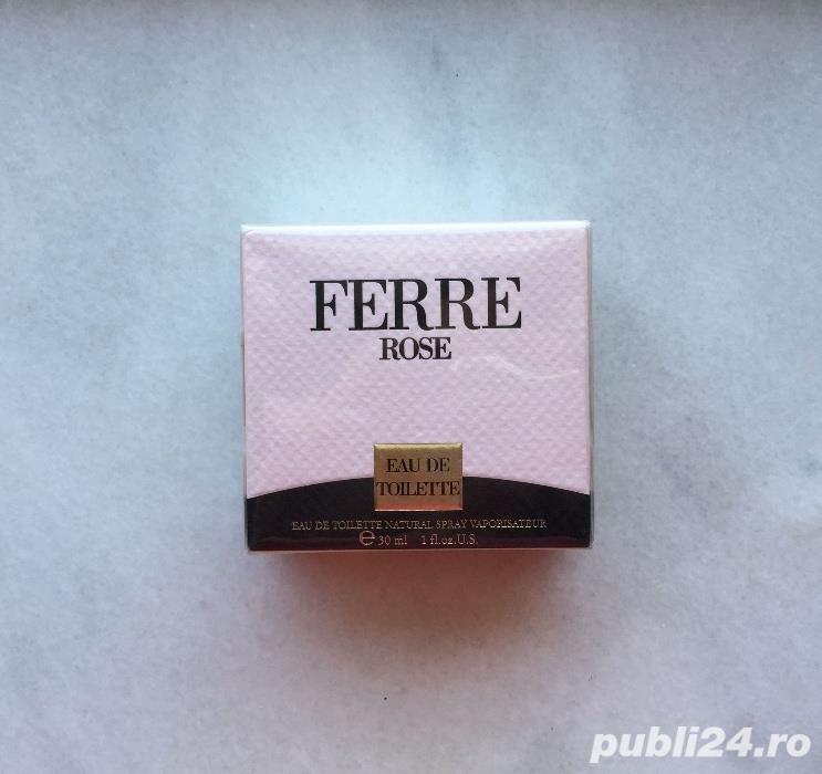 Parfum DAMA Parfum DAMA