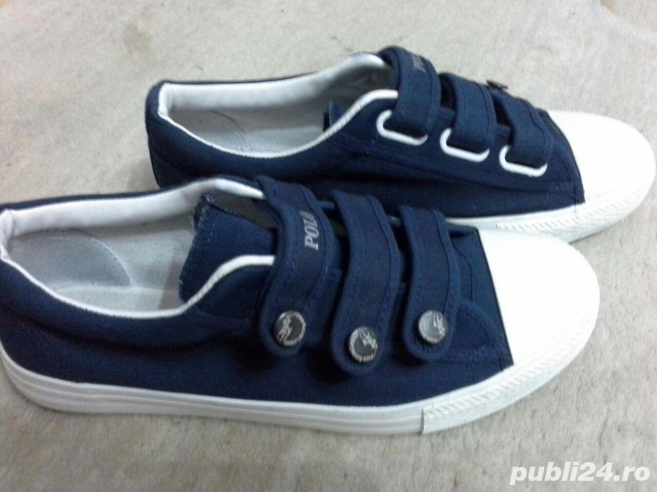 Pantofi barbati Pantofi barbati
