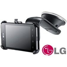 Suport auto LG SCS-390 Suport auto LG SCS-390