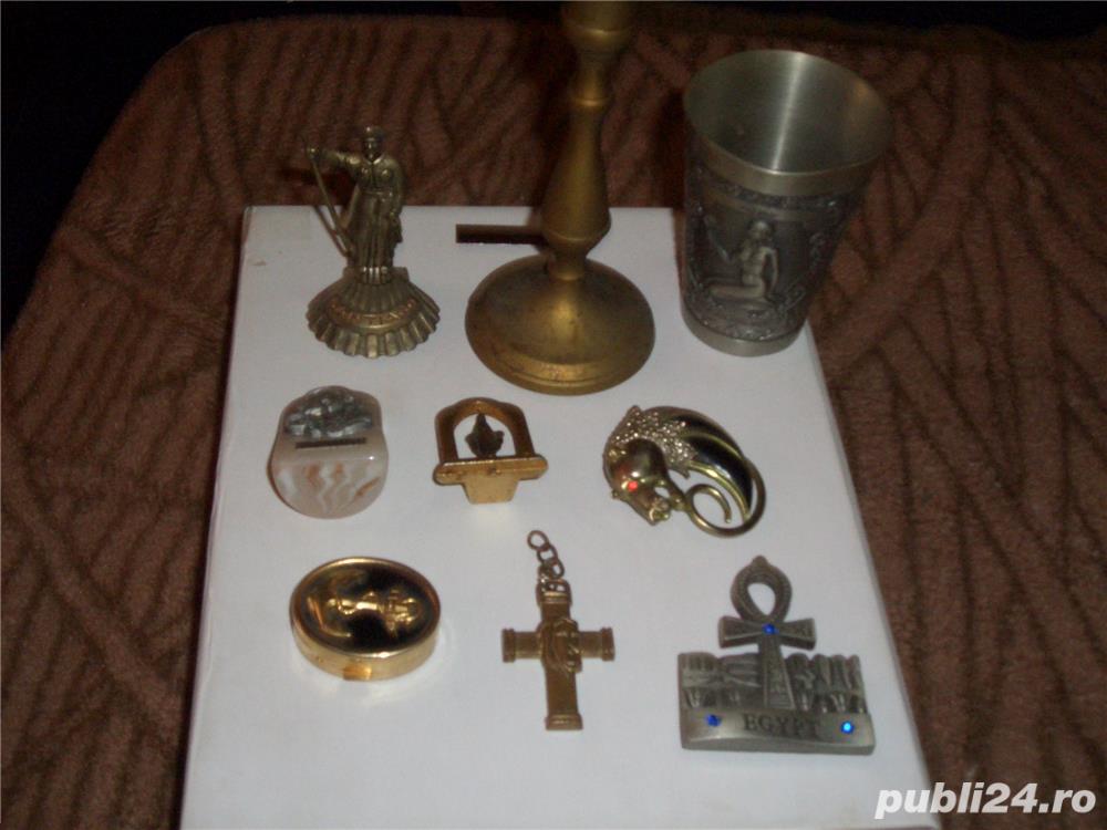 Obiecte Arta Moda Etc.(schimb)