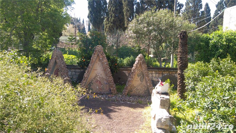 Ofer servicii de Diriginte de santier si R.T.E. la case 