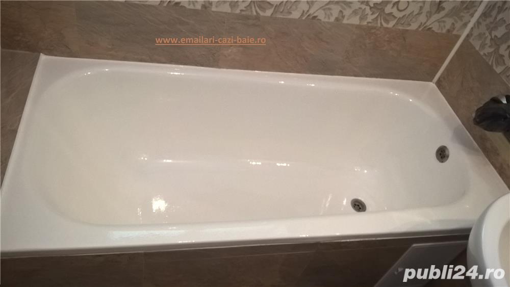 Emailari Cazi Baie Profesional publi24.ro