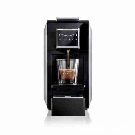 Espressor semiprofesional Espressor semiprofesional