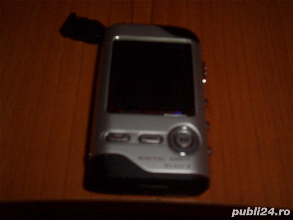 Mp 4 2 Giga (schimb) Mp 4 2 Giga (schimb)