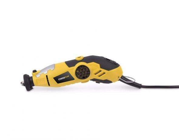  Minifreza   accesorii