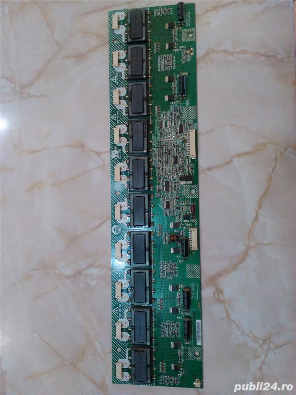 invertor Samsung invertor Samsung