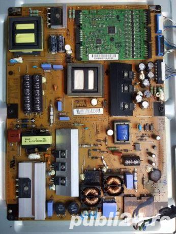 EAY60802801-3PAGC10017B-R,Power Supply Led Inverter LG 32LE5300,