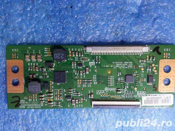 Modul TCON pentru ecran LC320DXN