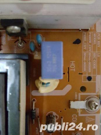 Sursa Samsung BN44-00508A