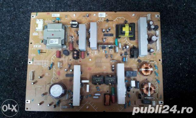 Sursa 1-876-467-21 ip5