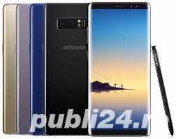 DECODARE Galaxy Note 8 DECODARE Galaxy Note 8