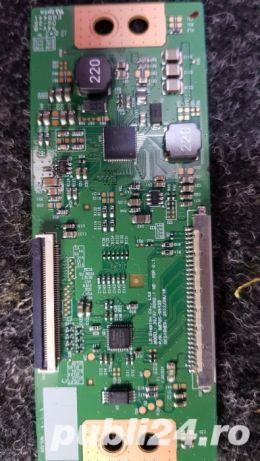 Tcon 32/37 ROW2.1 HD VER 0.1