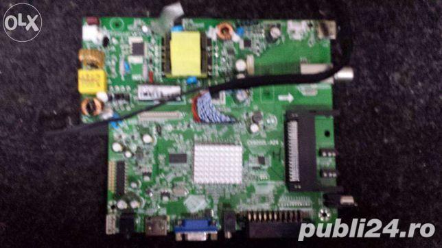 CV9202L-A24 Placa de baza tv.si sursa
