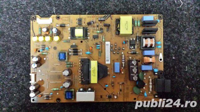 EAX64905501 Sursa si led driver pt. tv.LG