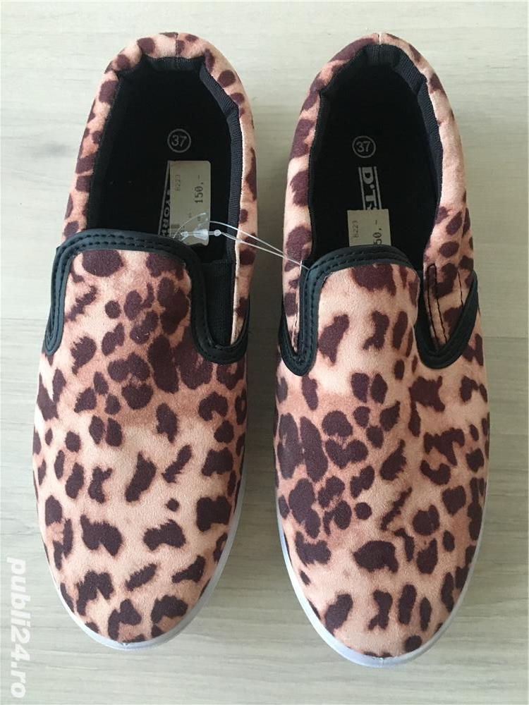 Vand skatery/tenesi fete(37)frumosi .