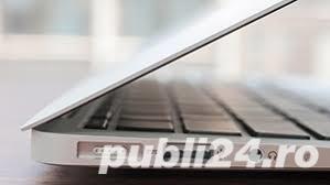 Decodari, deparolari imac macbook efi, service apple, reparatii 