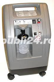 Service concentrator oxigen respironics, airsep, invacare, devilbiss